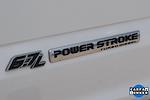 2020 Ford F-250 Crew Cab 4x4 Pickup for sale #57561 - photo 48