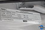 2020 Ford F-250 Crew Cab 4x4 Pickup for sale #57561 - photo 49