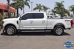 2020 Ford F-250 Crew Cab 4x4 Pickup for sale #57561 - photo 6