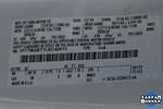 2020 Ford F-250 Crew Cab 4x4 Pickup for sale #57561 - photo 50