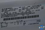2020 Ford F-250 Crew Cab 4x4 Pickup for sale #57561 - photo 51