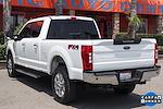 2020 Ford F-250 Crew Cab 4x4 Pickup for sale #57561 - photo 7