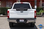 2020 Ford F-250 Crew Cab 4x4 Pickup for sale #57561 - photo 8