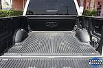 2020 Ford F-250 Crew Cab 4x4 Pickup for sale #57561 - photo 9