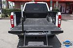 2020 Ford F-250 Crew Cab 4x4 Pickup for sale #57561 - photo 10