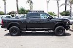 2018 Ram 2500 Crew Cab 4x4 Pickup for sale #57564 - photo 10