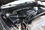 2018 Ram 2500 Crew Cab 4x4 Pickup for sale #57564 - photo 11