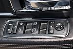 2018 Ram 2500 Crew Cab 4x4 Pickup for sale #57564 - photo 12