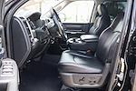 2018 Ram 2500 Crew Cab 4x4 Pickup for sale #57564 - photo 13