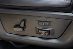 2018 Ram 2500 Crew Cab 4x4 Pickup for sale #57564 - photo 14