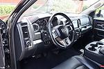 2018 Ram 2500 Crew Cab 4x4 Pickup for sale #57564 - photo 15