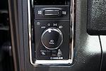 2018 Ram 2500 Crew Cab 4x4 Pickup for sale #57564 - photo 16