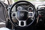 2018 Ram 2500 Crew Cab 4x4 Pickup for sale #57564 - photo 17