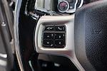 2018 Ram 2500 Crew Cab 4x4 Pickup for sale #57564 - photo 18