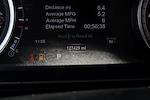 2018 Ram 2500 Crew Cab 4x4 Pickup for sale #57564 - photo 19