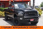 2018 Ram 2500 Crew Cab 4x4 Pickup for sale #57564 - photo 3