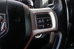 2018 Ram 2500 Crew Cab 4x4 Pickup for sale #57564 - photo 20
