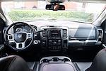 2018 Ram 2500 Crew Cab 4x4 Pickup for sale #57564 - photo 21