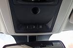 2018 Ram 2500 Crew Cab 4x4 Pickup for sale #57564 - photo 22