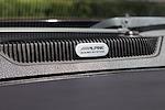 2018 Ram 2500 Crew Cab 4x4 Pickup for sale #57564 - photo 23