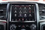 2018 Ram 2500 Crew Cab 4x4 Pickup for sale #57564 - photo 24