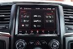 2018 Ram 2500 Crew Cab 4x4 Pickup for sale #57564 - photo 25