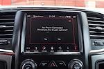 2018 Ram 2500 Crew Cab 4x4 Pickup for sale #57564 - photo 26