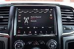 2018 Ram 2500 Crew Cab 4x4 Pickup for sale #57564 - photo 27