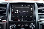 2018 Ram 2500 Crew Cab 4x4 Pickup for sale #57564 - photo 28