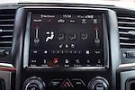 2018 Ram 2500 Crew Cab 4x4 Pickup for sale #57564 - photo 29