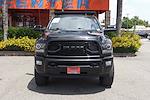 2018 Ram 2500 Crew Cab 4x4 Pickup for sale #57564 - photo 4