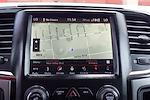 2018 Ram 2500 Crew Cab 4x4 Pickup for sale #57564 - photo 30