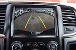 2018 Ram 2500 Crew Cab 4x4 Pickup for sale #57564 - photo 31