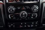 2018 Ram 2500 Crew Cab 4x4 Pickup for sale #57564 - photo 32