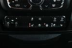 2018 Ram 2500 Crew Cab 4x4 Pickup for sale #57564 - photo 33