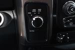 2018 Ram 2500 Crew Cab 4x4 Pickup for sale #57564 - photo 34