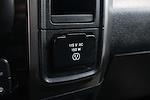 2018 Ram 2500 Crew Cab 4x4 Pickup for sale #57564 - photo 35