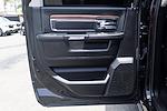 2018 Ram 2500 Crew Cab 4x4 Pickup for sale #57564 - photo 36