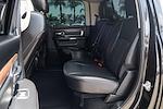 2018 Ram 2500 Crew Cab 4x4 Pickup for sale #57564 - photo 37