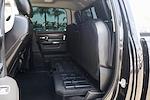 2018 Ram 2500 Crew Cab 4x4 Pickup for sale #57564 - photo 38