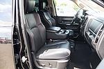 2018 Ram 2500 Crew Cab 4x4 Pickup for sale #57564 - photo 39