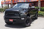 2018 Ram 2500 Crew Cab 4x4 Pickup for sale #57564 - photo 5