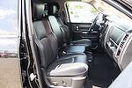2018 Ram 2500 Crew Cab 4x4 Pickup for sale #57564 - photo 40