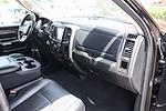 2018 Ram 2500 Crew Cab 4x4 Pickup for sale #57564 - photo 41