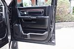 2018 Ram 2500 Crew Cab 4x4 Pickup for sale #57564 - photo 42