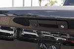 2018 Ram 2500 Crew Cab 4x4 Pickup for sale #57564 - photo 43