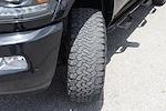 2018 Ram 2500 Crew Cab 4x4 Pickup for sale #57564 - photo 46