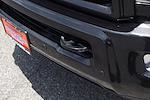 2018 Ram 2500 Crew Cab 4x4 Pickup for sale #57564 - photo 47
