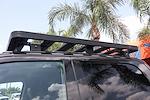 2018 Ram 2500 Crew Cab 4x4 Pickup for sale #57564 - photo 49