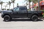 2018 Ram 2500 Crew Cab 4x4 Pickup for sale #57564 - photo 6